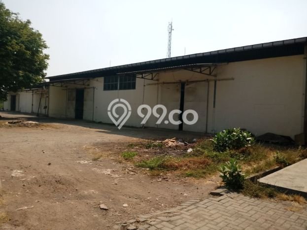 Gudang Kawasan Gempol, Luas 2m2m², Disewakan, Kawasan Bisnis, Ready Pakai Gudang Kawasan Gempol, Luas 2m2m², Disewakan, Kawasan Bisnis, Ready Pakai