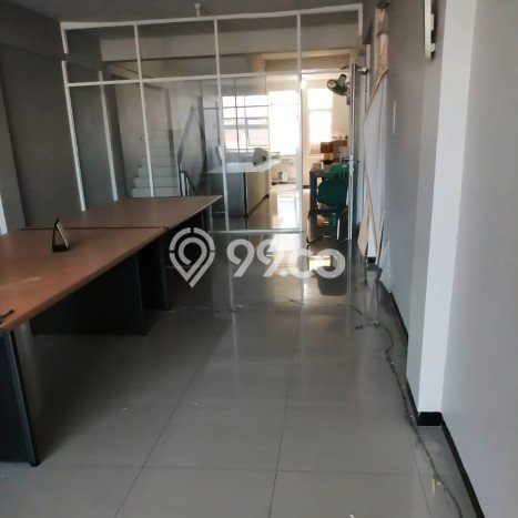 Ruko paling strategis disewakan di Waru Sidoarjo Ruko paling strategis disewakan di Waru Sidoarjo