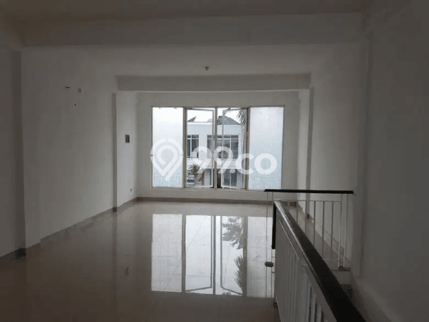 LOKASI PREMIUM! Ruko Kawasan Niaga di Pakuwon City, Luas 120m2m², Siap Bisnis LOKASI PREMIUM! Ruko Kawasan Niaga di Pakuwon City, Luas 120m2m², Siap Bisnis