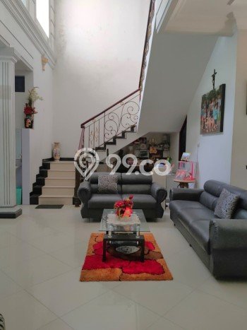 Rumah 4 KT area Mulyorejo, Akses Mulyorejo, Surabaya, Surabaya Rumah 4 KT area Mulyorejo, Akses Mulyorejo, Surabaya, Surabaya