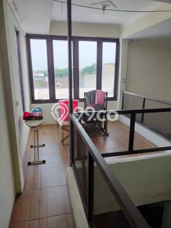 FEATURED! Rumah Nyaman area Candi, Luas 90m2m² Bangunan 242m2m² FEATURED! Rumah Nyaman area Candi, Luas 90m2m² Bangunan 242m2m²