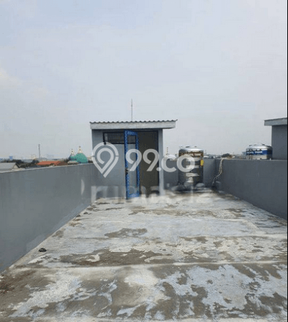 Ruko di Rungkut, Luas 82m2m², Mainroad, Lokasi Strategis Ruko di Rungkut, Luas 82m2m², Mainroad, Lokasi Strategis