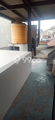 Rumah di Sidoarjo, Sidoarjo, LT 135m2m² Bangunan 180m2m² Rumah di Sidoarjo, Sidoarjo, LT 135m2m² Bangunan 180m2m²