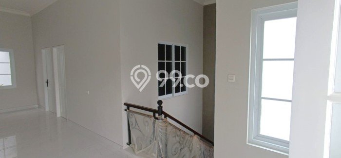 Rumah kawasan , Surabaya, LT 150m2m² LB 200m2m² Rumah kawasan , Surabaya, LT 150m2m² LB 200m2m²