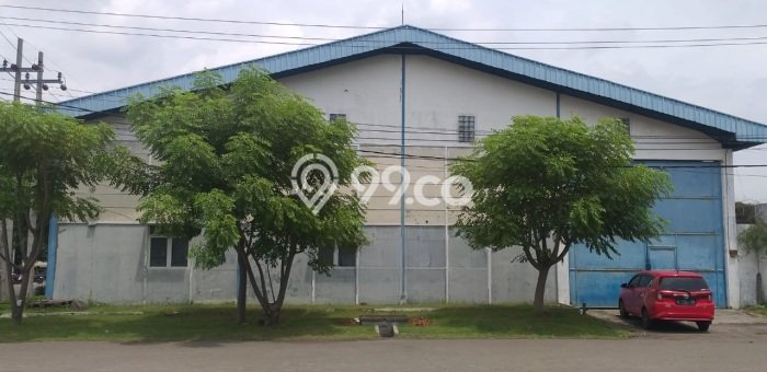 Untuk Dijual Gudang di Sidoarjo, Sidoarjo Harga Penawaran Spesial Untuk Dijual Gudang di Sidoarjo, Sidoarjo Harga Penawaran Spesial