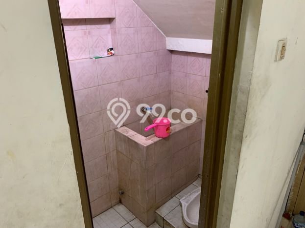 Ruko Bagus Dijual LB 140m2 Lokasi Strategis Surabaya Area Cocok untuk Berbisnis Ruko Bagus Dijual LB 140m2 Lokasi Strategis Surabaya Area Cocok untuk Berbisnis