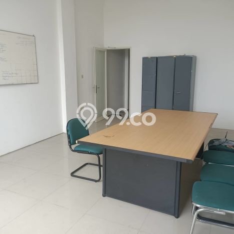 Ruko Premium Kawasan Kebomas, Luas 144m2m², Kawasan Komersial Ruko Premium Kawasan Kebomas, Luas 144m2m², Kawasan Komersial