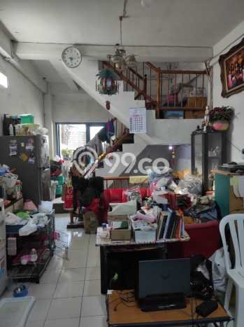 Ruko Premium di Rungkut, Luas 264m2m², Area Bisnis, Dekat Rungkut, Surabaya, Surabaya Ruko Premium di Rungkut, Luas 264m2m², Area Bisnis, Dekat Rungkut, Surabaya, Surabaya