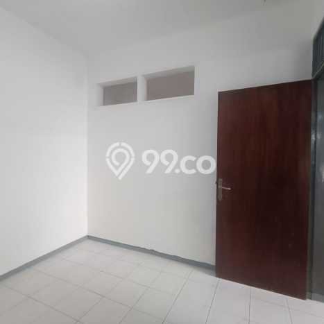 Rumah Modern 3 KT LT 136m2 di Nginden Rumah Modern 3 KT LT 136m2 di Nginden