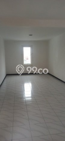 Rumah di Sidoarjo, Sidoarjo, LT 135m2m² Bangunan 180m2m² Rumah di Sidoarjo, Sidoarjo, LT 135m2m² Bangunan 180m2m²