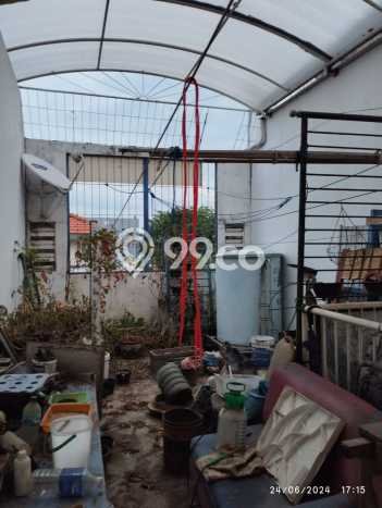 Jual Ruko Kawasan Rungkut, Luas 264m2m², Lokasi Premium Jual Ruko Kawasan Rungkut, Luas 264m2m², Lokasi Premium