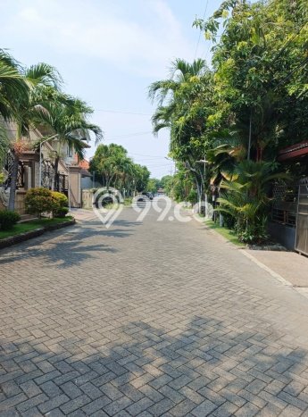 Rumah LT 279m2m² area , Dekat Surabaya, Surabaya Rumah LT 279m2m² area , Dekat Surabaya, Surabaya