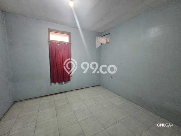 Rumah Bagus di Waru, Sidoarjo, Luas 315m2m² Bangunan 270m2m² HARGA MENARIK! Rumah Bagus di Waru, Sidoarjo, Luas 315m2m² Bangunan 270m2m² HARGA MENARIK!