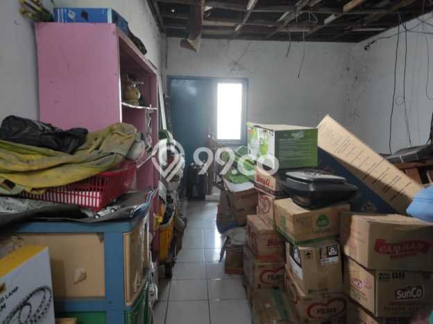 Ruko Premium di Rungkut, Luas 264m2m², Area Bisnis, Dekat Rungkut, Surabaya, Surabaya Ruko Premium di Rungkut, Luas 264m2m², Area Bisnis, Dekat Rungkut, Surabaya, Surabaya