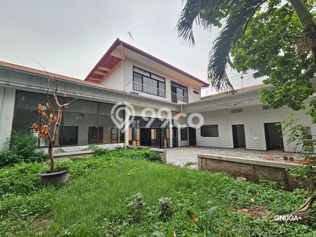 Rumah di , 3 KM, Area Berkembang Rumah di , 3 KM, Area Berkembang