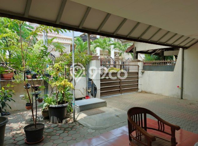 Rumah LT 279m2m² area , Dekat Surabaya, Surabaya Rumah LT 279m2m² area , Dekat Surabaya, Surabaya