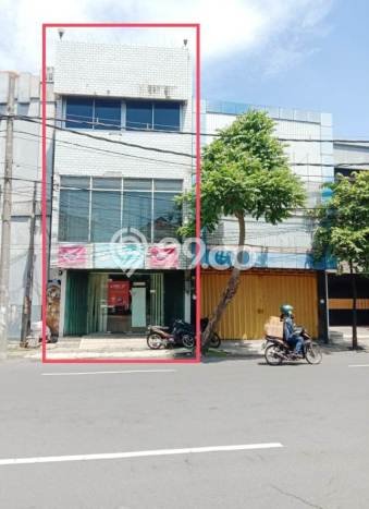 Ruko Premium Kawasan Bubutan, Luas 270m2m², Pusat Bisnis, Dekat Bubutan, Surabaya, Surabaya Ruko Premium Kawasan Bubutan, Luas 270m2m², Pusat Bisnis, Dekat Bubutan, Surabaya, Surabaya