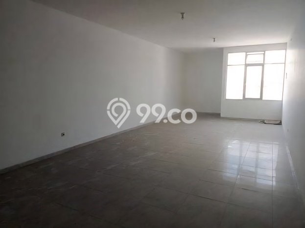 Jual Ruko di Waru, Luas 216m2m², Kawasan Bisnis, Akses Strategis Jual Ruko di Waru, Luas 216m2m², Kawasan Bisnis, Akses Strategis