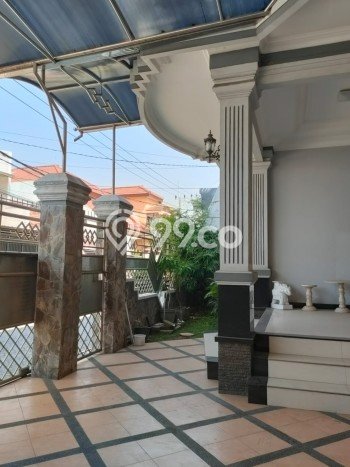 Rumah 4 KT area Mulyorejo, Akses Mulyorejo, Surabaya, Surabaya Rumah 4 KT area Mulyorejo, Akses Mulyorejo, Surabaya, Surabaya