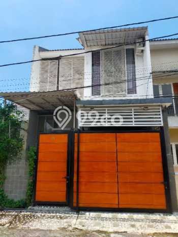Hunian Impian Modern! Rumah 2 Lantai area Rungkut, Surabaya, LT 69m2m² LB 89m2m² Hunian Impian Modern! Rumah 2 Lantai area Rungkut, Surabaya, LT 69m2m² LB 89m2m²