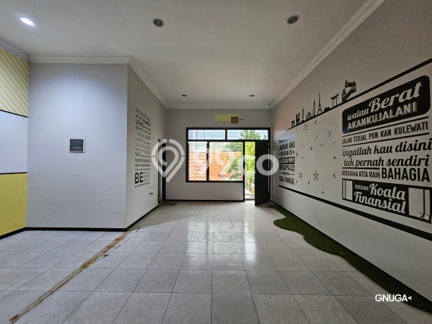 Rumah di , 3 KM, Area Berkembang Rumah di , 3 KM, Area Berkembang