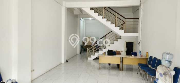 Ruko Bagus Dijual LB 276m2 Lokasi Strategis Surabaya Area Cocok untuk Berbisnis Ruko Bagus Dijual LB 276m2 Lokasi Strategis Surabaya Area Cocok untuk Berbisnis