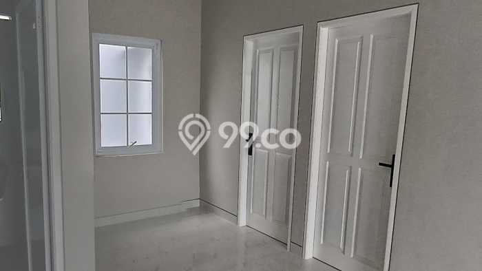 Rumah kawasan , Surabaya, LT 150m2m² LB 200m2m² Rumah kawasan , Surabaya, LT 150m2m² LB 200m2m²