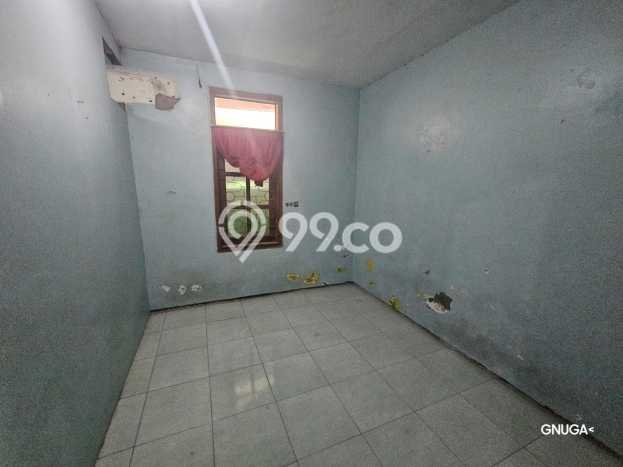 Rumah Bagus di Waru, Sidoarjo, Luas 315m2m² Bangunan 270m2m² HARGA MENARIK! Rumah Bagus di Waru, Sidoarjo, Luas 315m2m² Bangunan 270m2m² HARGA MENARIK!