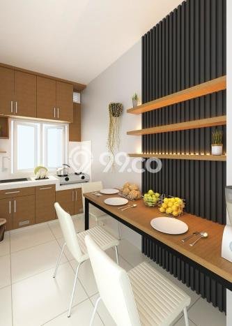 DIJUAL CEPAT! Rumah Asri area Kutisari, Surabaya, LT 47m2m² Bangunan 95m2m² Bisa Nego! DIJUAL CEPAT! Rumah Asri area Kutisari, Surabaya, LT 47m2m² Bangunan 95m2m² Bisa Nego!
