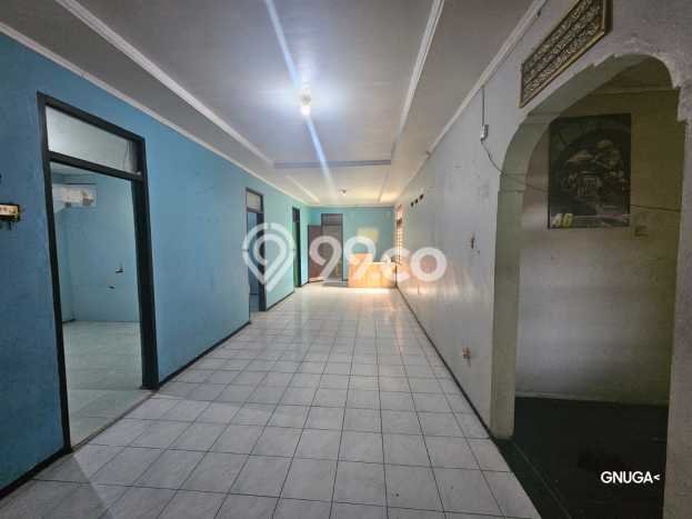 Rumah Bagus di Waru, Sidoarjo, Luas 315m2m² Bangunan 270m2m² HARGA MENARIK! Rumah Bagus di Waru, Sidoarjo, Luas 315m2m² Bangunan 270m2m² HARGA MENARIK!