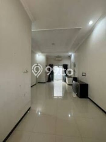 Dijual Rumah 3 KT di , Surabaya - Luas Tanah 198m2m² Dijual Rumah 3 KT di , Surabaya - Luas Tanah 198m2m²