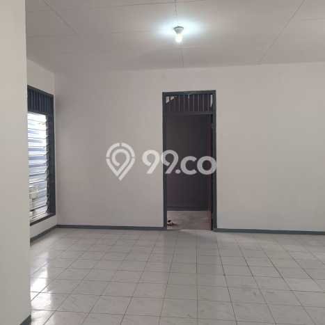 Rumah Modern 3 KT LT 136m2 di Nginden Rumah Modern 3 KT LT 136m2 di Nginden
