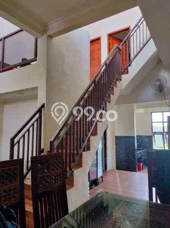 FEATURED! Rumah Nyaman area Candi, Luas 90m2m² Bangunan 242m2m² FEATURED! Rumah Nyaman area Candi, Luas 90m2m² Bangunan 242m2m²