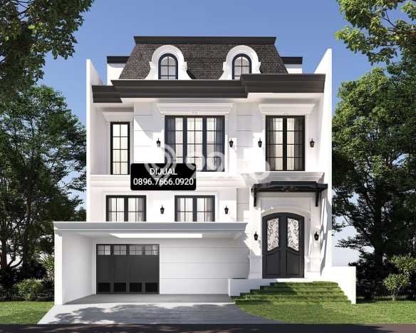 Rumah Idaman Keluarga! Rumah 2 Lantai area , Surabaya, LT 180m2m² Bangunan 450m2m² Rumah Idaman Keluarga! Rumah 2 Lantai area , Surabaya, LT 180m2m² Bangunan 450m2m²