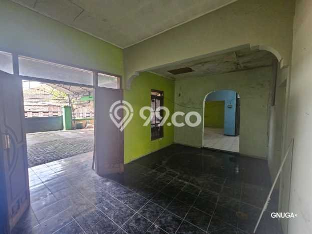 Rumah Bagus di Waru, Sidoarjo, Luas 315m2m² Bangunan 270m2m² HARGA MENARIK! Rumah Bagus di Waru, Sidoarjo, Luas 315m2m² Bangunan 270m2m² HARGA MENARIK!