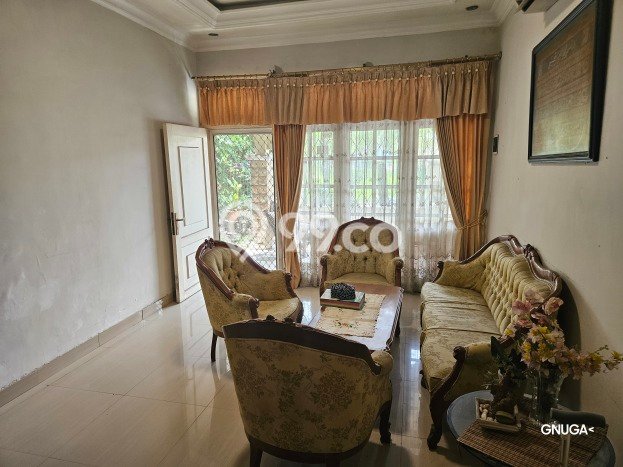 Rumah Harga Terjangkau 5 KT di Rungkut, Surabaya Rumah Harga Terjangkau 5 KT di Rungkut, Surabaya
