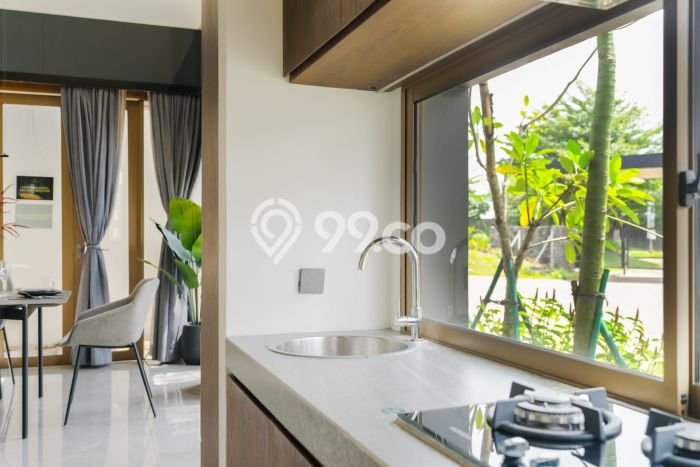 For Sale Rumah Elit Exclusive di Karang Tengah, Tangerang For Sale Rumah Elit Exclusive di Karang Tengah, Tangerang
