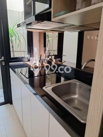 Dijual Rumah Modern 3 KT di Modernland, Tangerang Dijual Rumah Modern 3 KT di Modernland, Tangerang