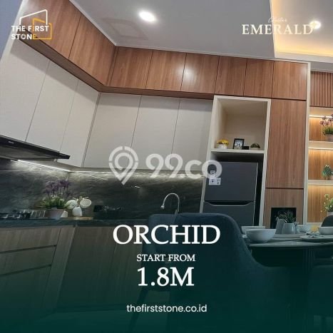 Dijual Rumah 3 Kamar Lokasi Strategis Bagus dan Strategis di Kelapa Dua Dijual Rumah 3 Kamar Lokasi Strategis Bagus dan Strategis di Kelapa Dua
