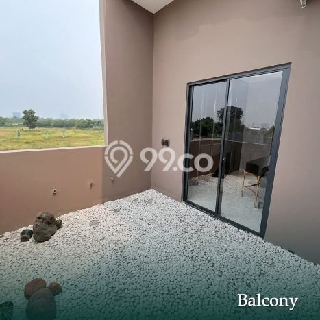 Dijual Rumah 3 Kamar Lokasi Strategis Bagus dan Strategis di Kelapa Dua Dijual Rumah 3 Kamar Lokasi Strategis Bagus dan Strategis di Kelapa Dua