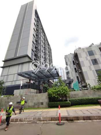 Tanah Kavling Dijual di Jakarta Selatan dengan Spesifikasi 14000m2 Tanah Kavling Dijual di Jakarta Selatan dengan Spesifikasi 14000m2