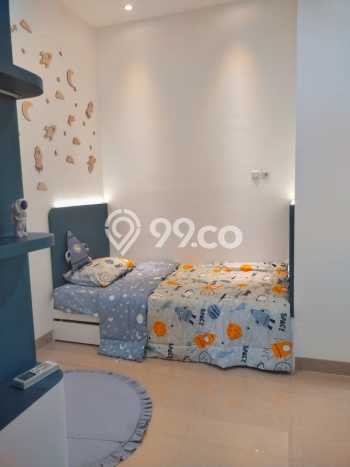 Jual Rumah Minimalis Bagus Punya 3 KT di Cengkareng Jakarta Barat - Jual Rumah Minimalis Bagus Punya 3 KT di Cengkareng Jakarta Barat -