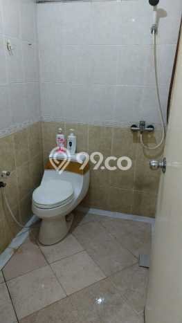 For Sale! Premium House LT 280m2 Desain Elegan di Kalideres For Sale! Premium House LT 280m2 Desain Elegan di Kalideres