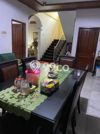 Hunian Super Elit dengan Akses Paling Strategis di Bungur, Jakarta Pusat Hunian Super Elit dengan Akses Paling Strategis di Bungur, Jakarta Pusat