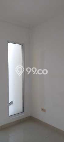 Rumah Modern 3 Kamar LT 90m2 di Green Lake City Rumah Modern 3 Kamar LT 90m2 di Green Lake City