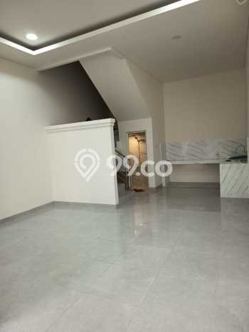 Dijual Rumah Elit Exclusive di Pademangan, Jakarta Utara Dijual Rumah Elit Exclusive di Pademangan, Jakarta Utara