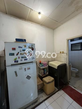 Rumah Modern Minimalis 3 KT Bisa Langsung Pindah di Cibodas Rumah Modern Minimalis 3 KT Bisa Langsung Pindah di Cibodas