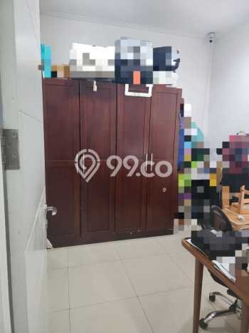 For Sale Rumah 3 Kamar Lokasi Strategis Nyaman dan Strategis di Cengkareng For Sale Rumah 3 Kamar Lokasi Strategis Nyaman dan Strategis di Cengkareng