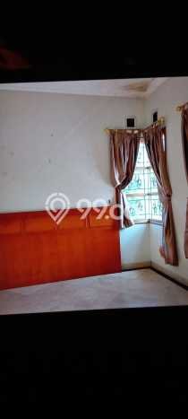 For Sale! Premium House LT 202m2 Desain Modern di Sunter For Sale! Premium House LT 202m2 Desain Modern di Sunter