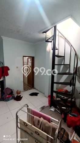 For Sale Rumah 4 Kamar Lokasi Strategis Nyaman dan Strategis di Cengkareng For Sale Rumah 4 Kamar Lokasi Strategis Nyaman dan Strategis di Cengkareng